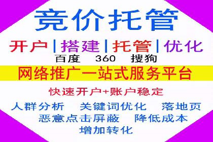 解析SEM投放策略：从经典案例看效果